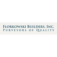 Florkowski Builders Logo