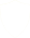 white shield icon